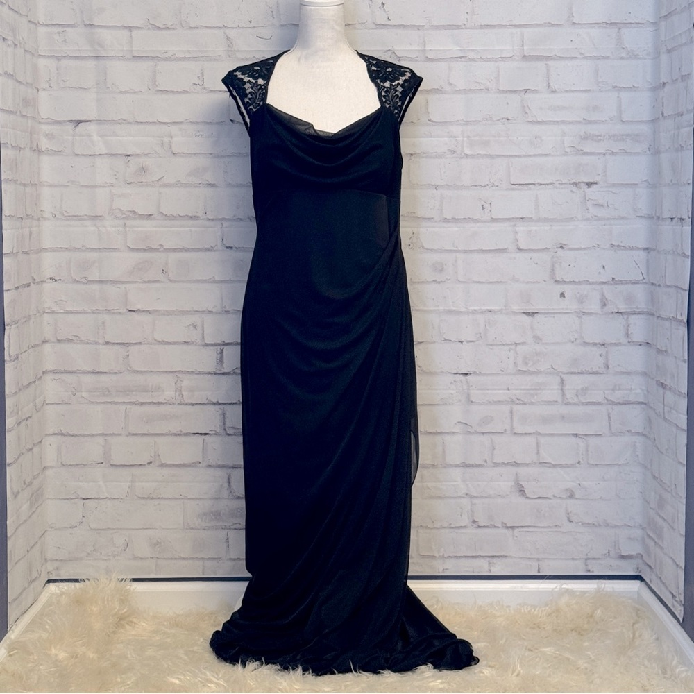 Special Occasion Dress